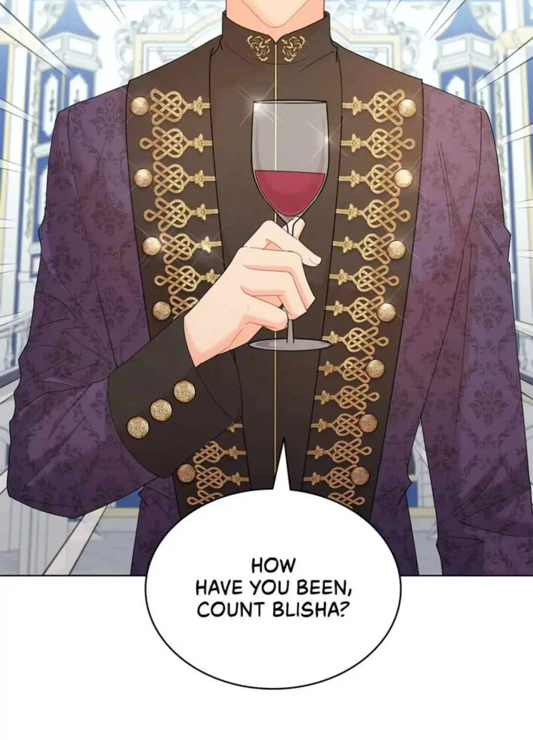 Read Miss Overprotected chapter 11 image 123 on Lezhin