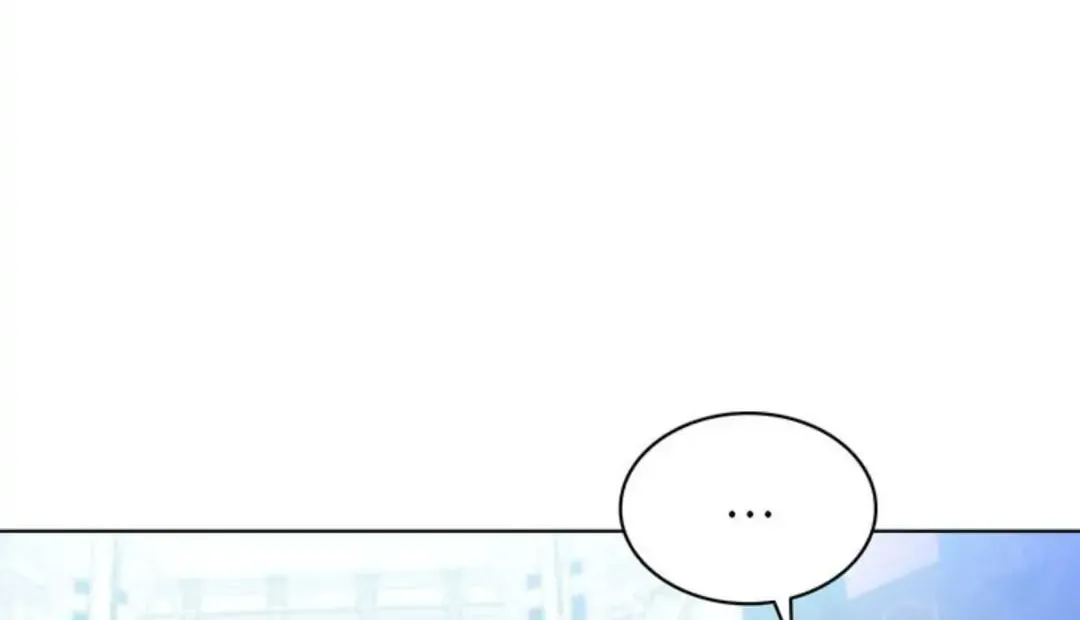 Read Miss Overprotected chapter 11 image 124 on Lezhin