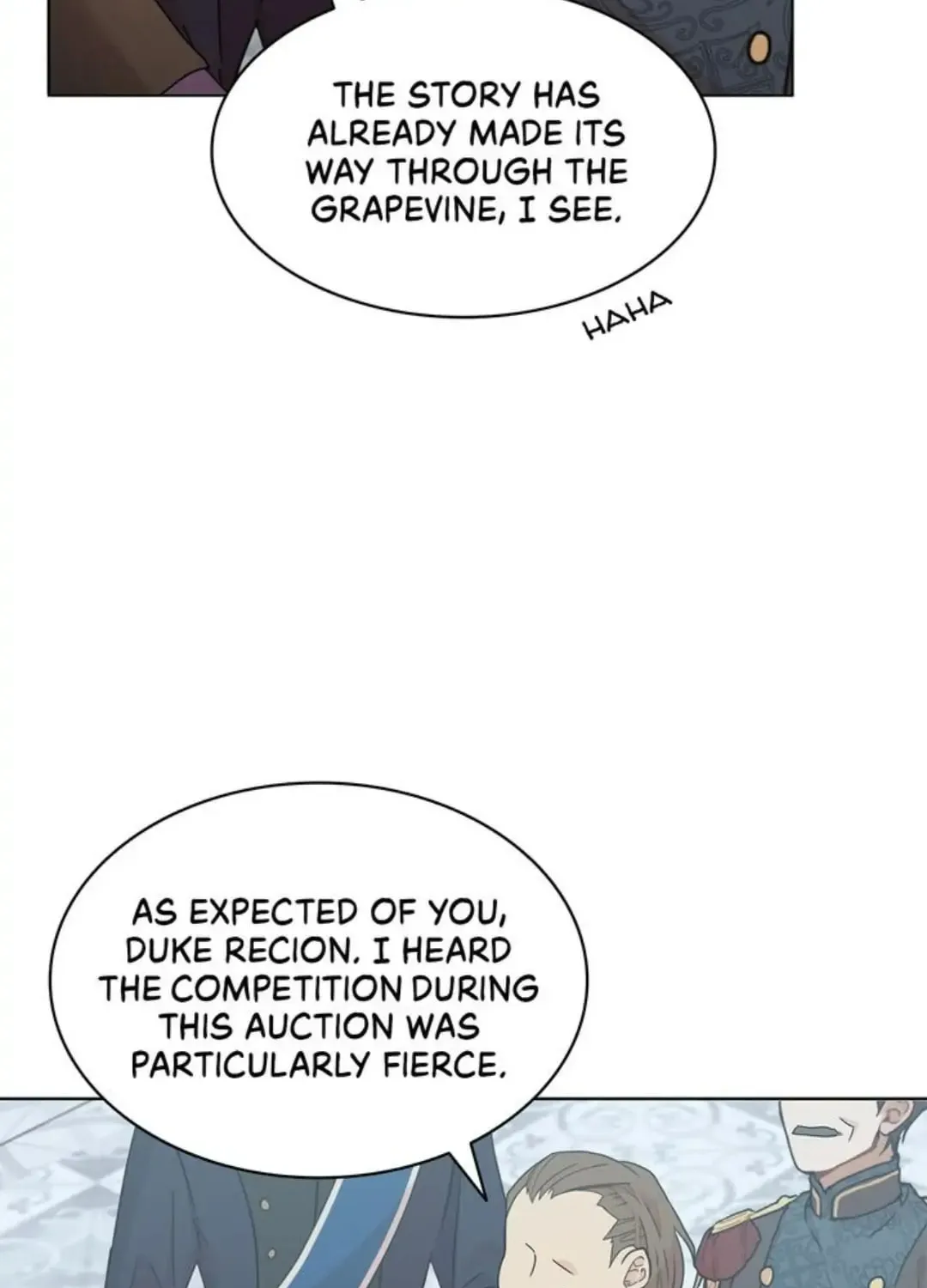 Read Miss Overprotected chapter 11 image 127 on Lezhin