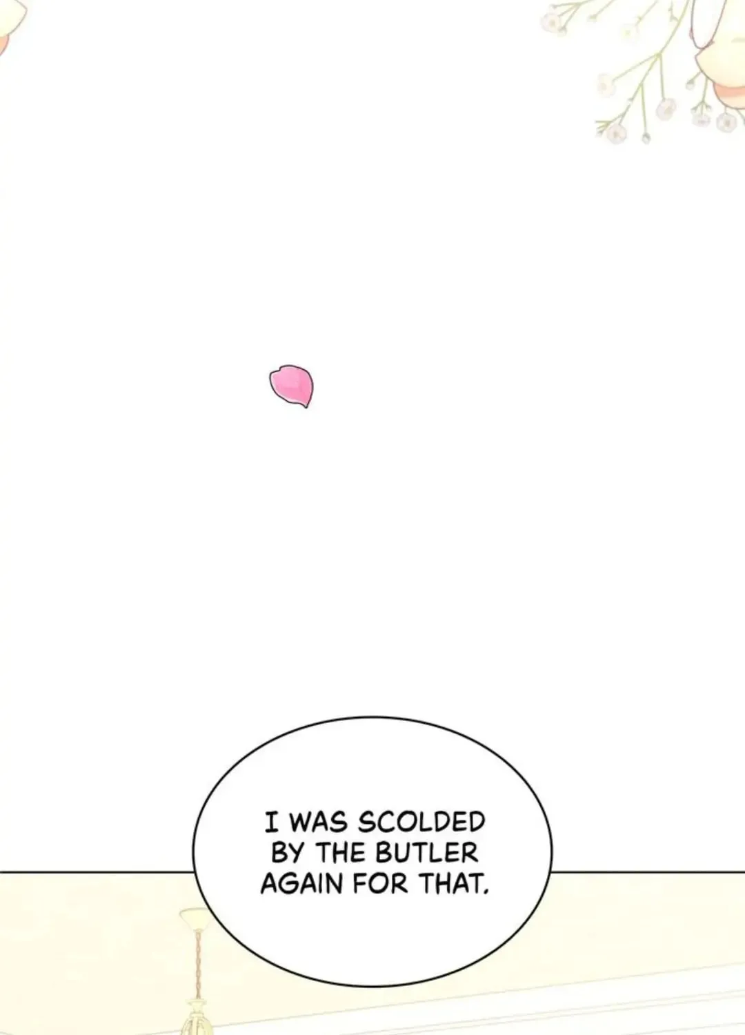 Read Miss Overprotected chapter 11 image 13 on Lezhin