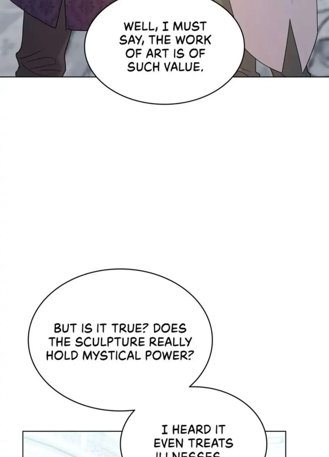 Read Miss Overprotected chapter 11 image 130 on Lezhin