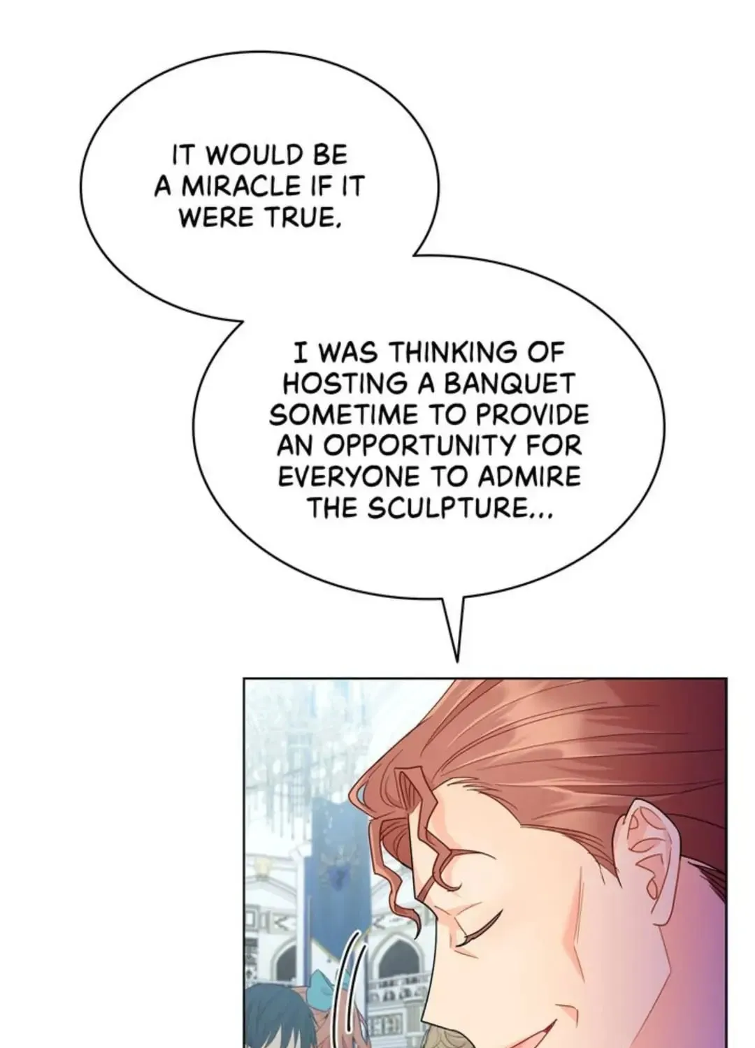 Read Miss Overprotected chapter 11 image 133 on Lezhin