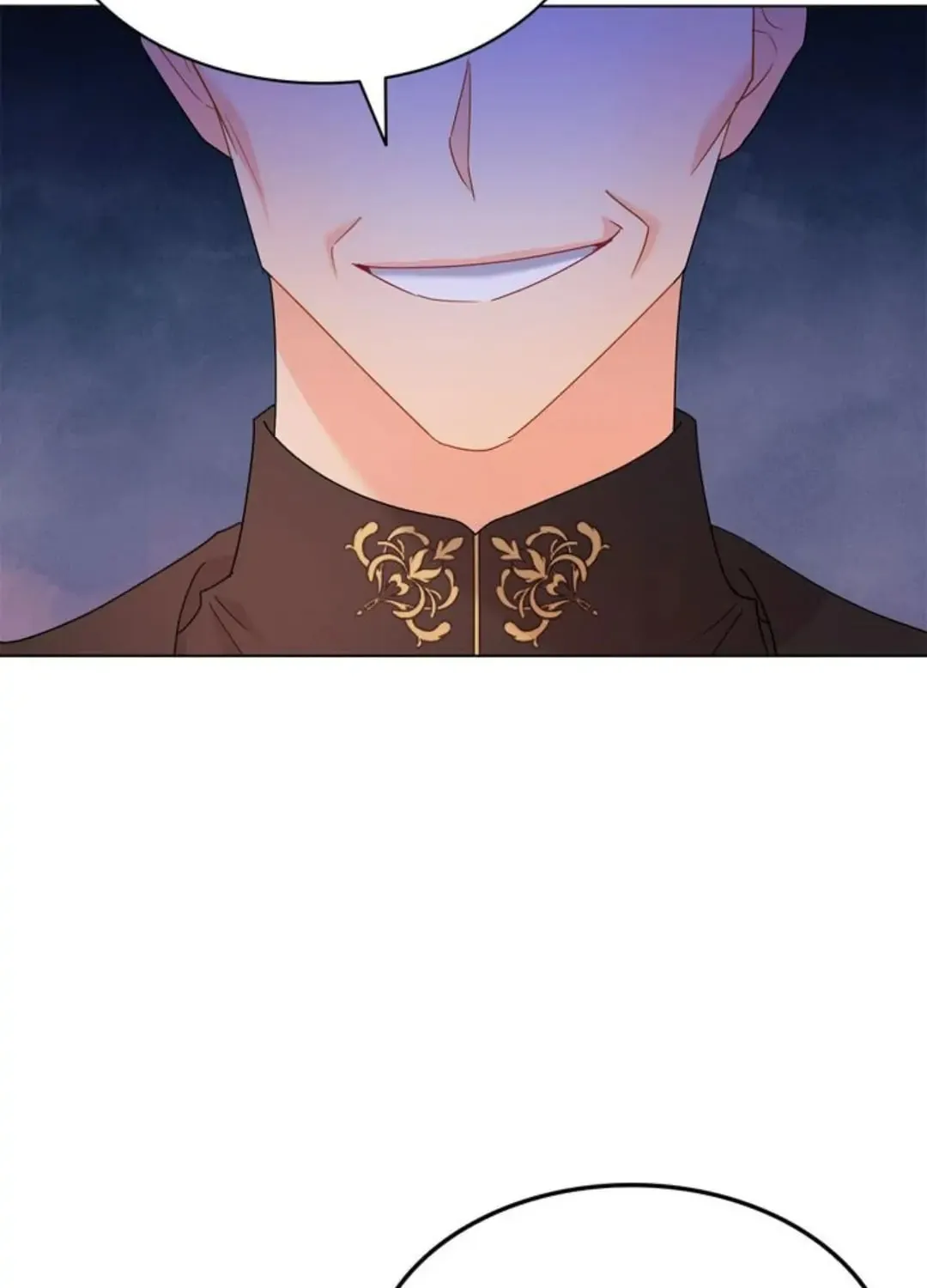 Read Miss Overprotected chapter 11 image 135 on Lezhin