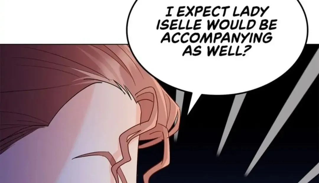 Read Miss Overprotected chapter 11 image 136 on Lezhin