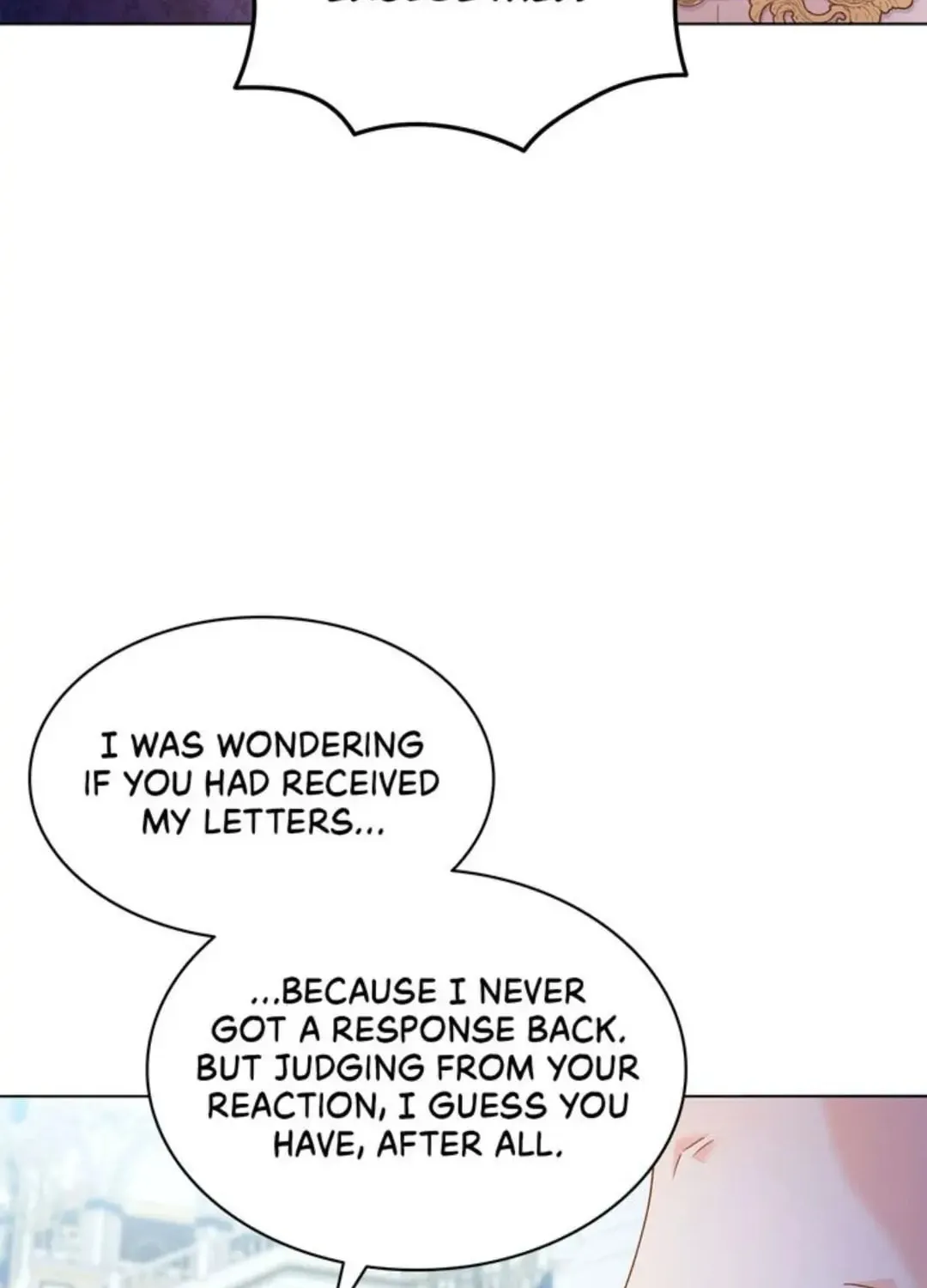Read Miss Overprotected chapter 11 image 138 on Lezhin