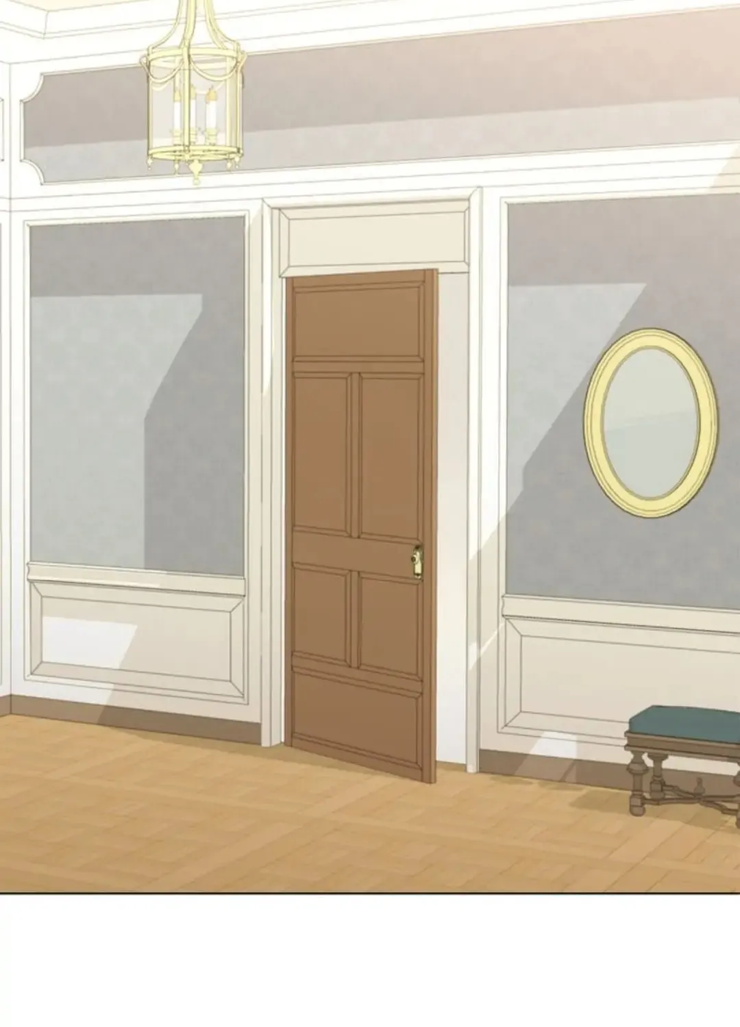 Read Miss Overprotected chapter 11 image 14 on Lezhin