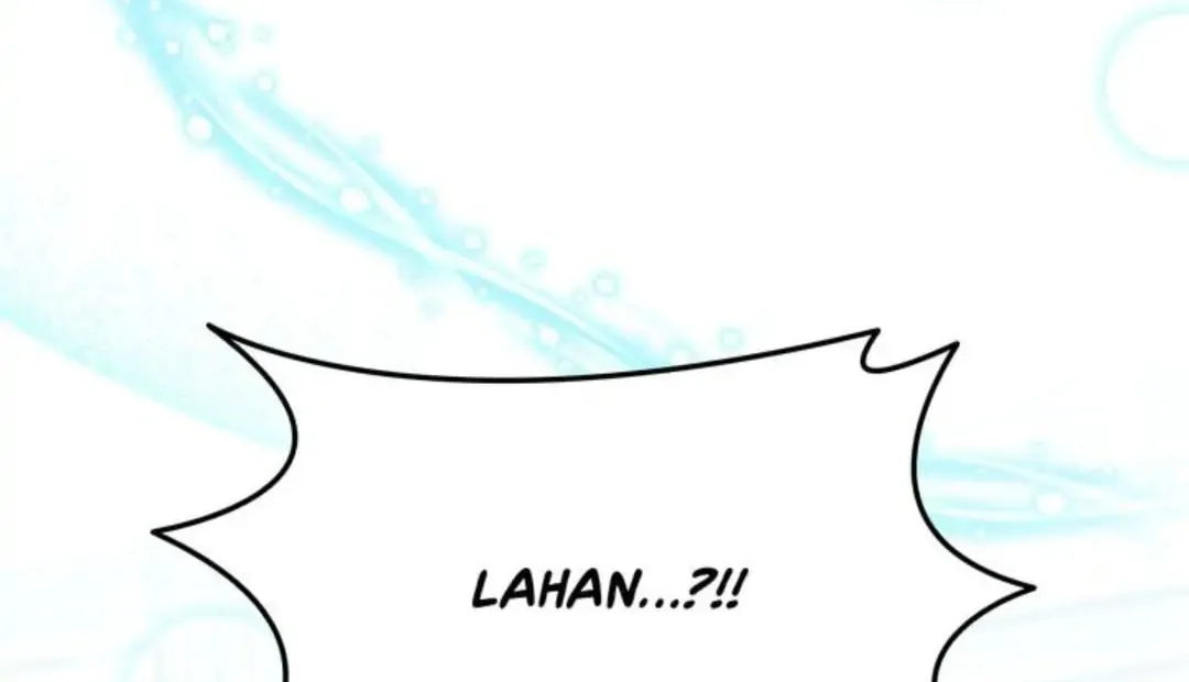 Read Miss Overprotected chapter 11 image 144 on Lezhin