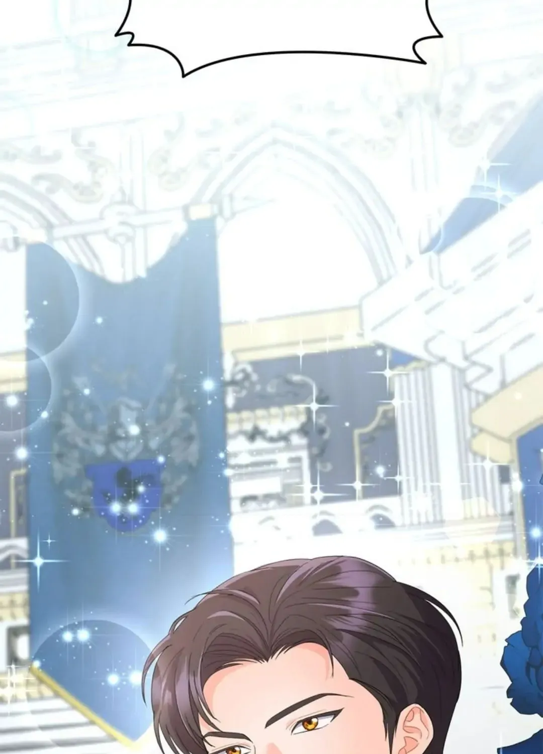 Read Miss Overprotected chapter 11 image 145 on Lezhin