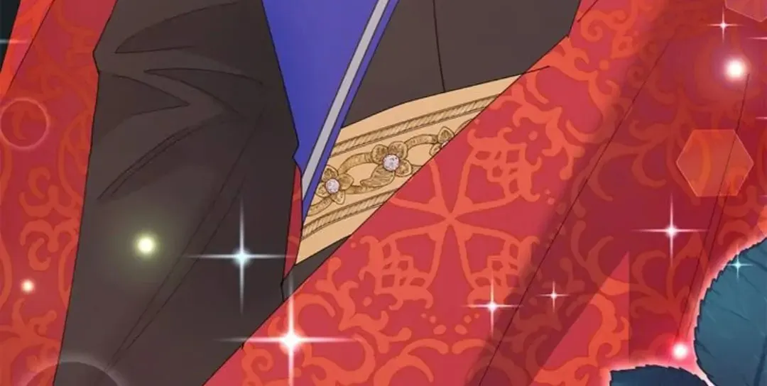 Read Miss Overprotected chapter 11 image 147 on Lezhin