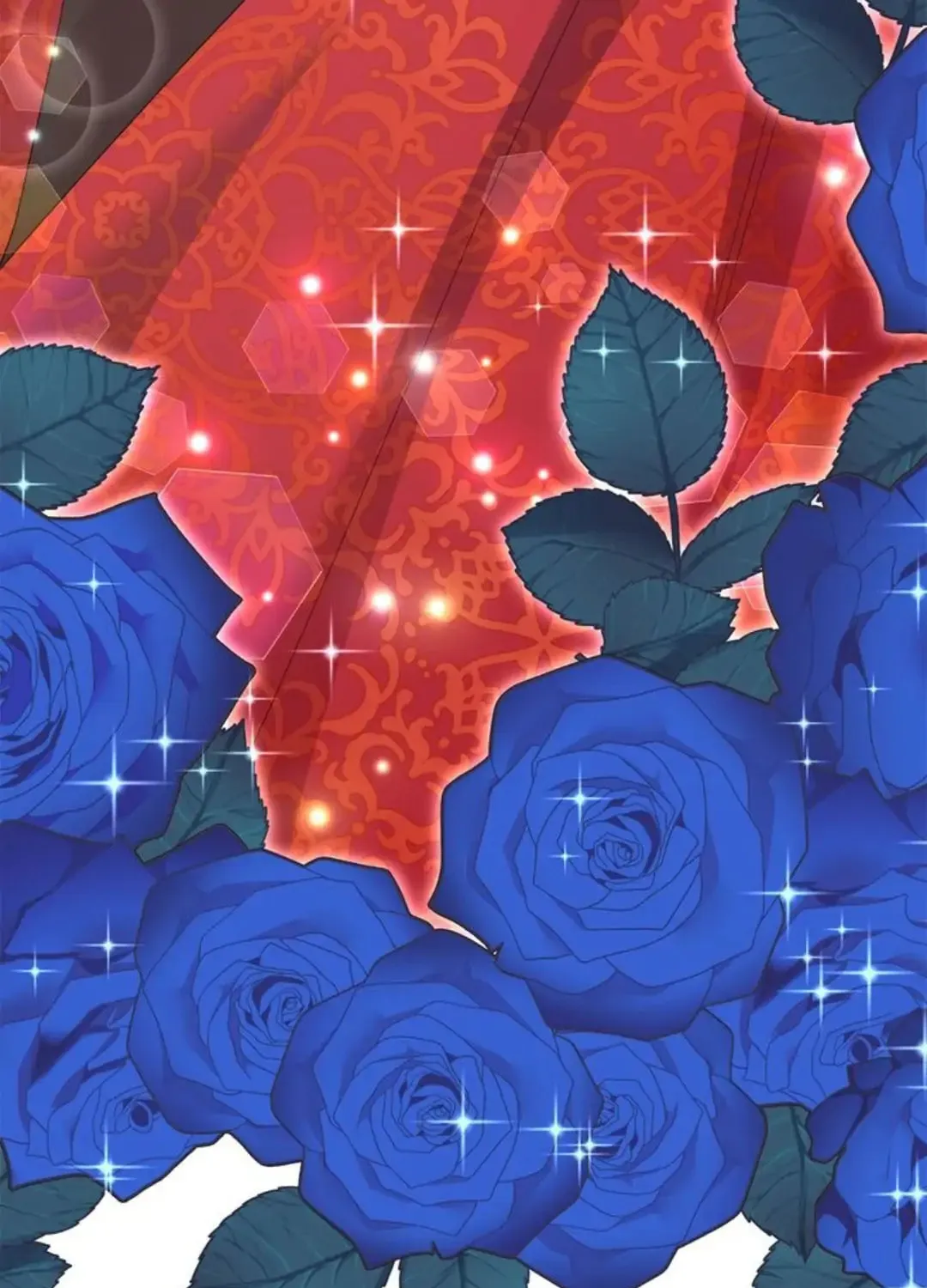 Read Miss Overprotected chapter 11 image 148 on Lezhin