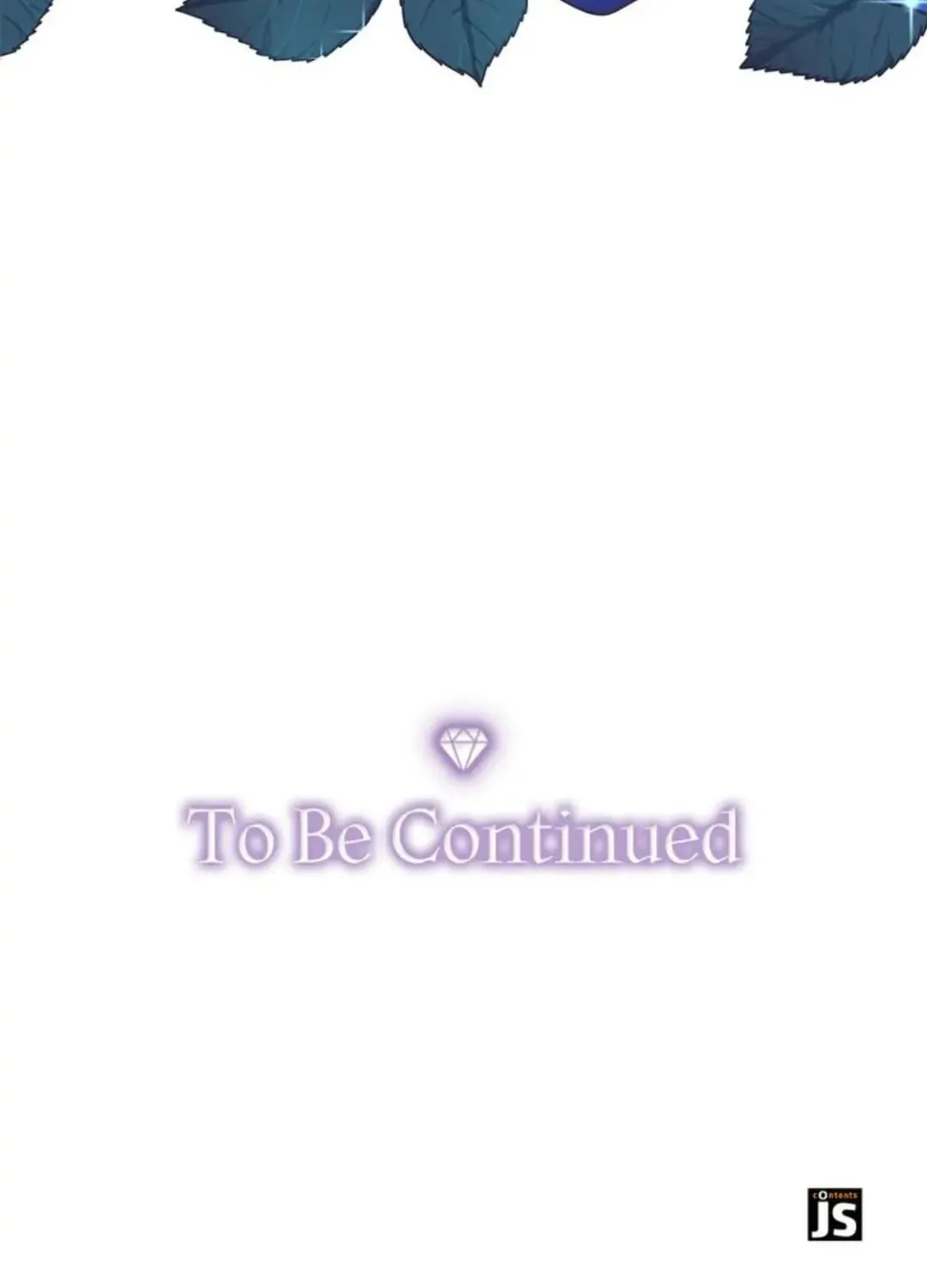 Read Miss Overprotected chapter 11 image 149 on Lezhin