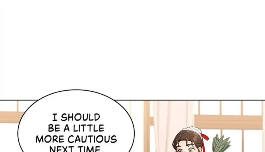 Read Miss Overprotected chapter 11 image 15 on Lezhin