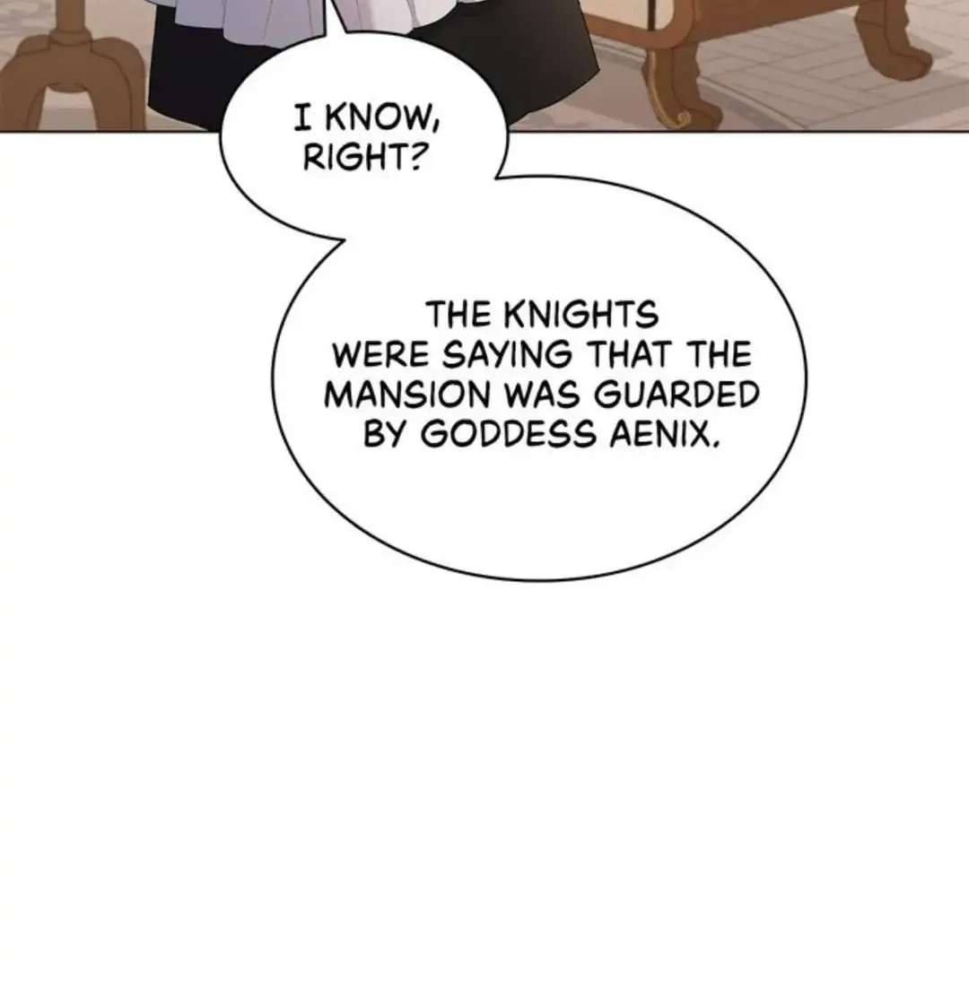 Read Miss Overprotected chapter 11 image 21 on Lezhin
