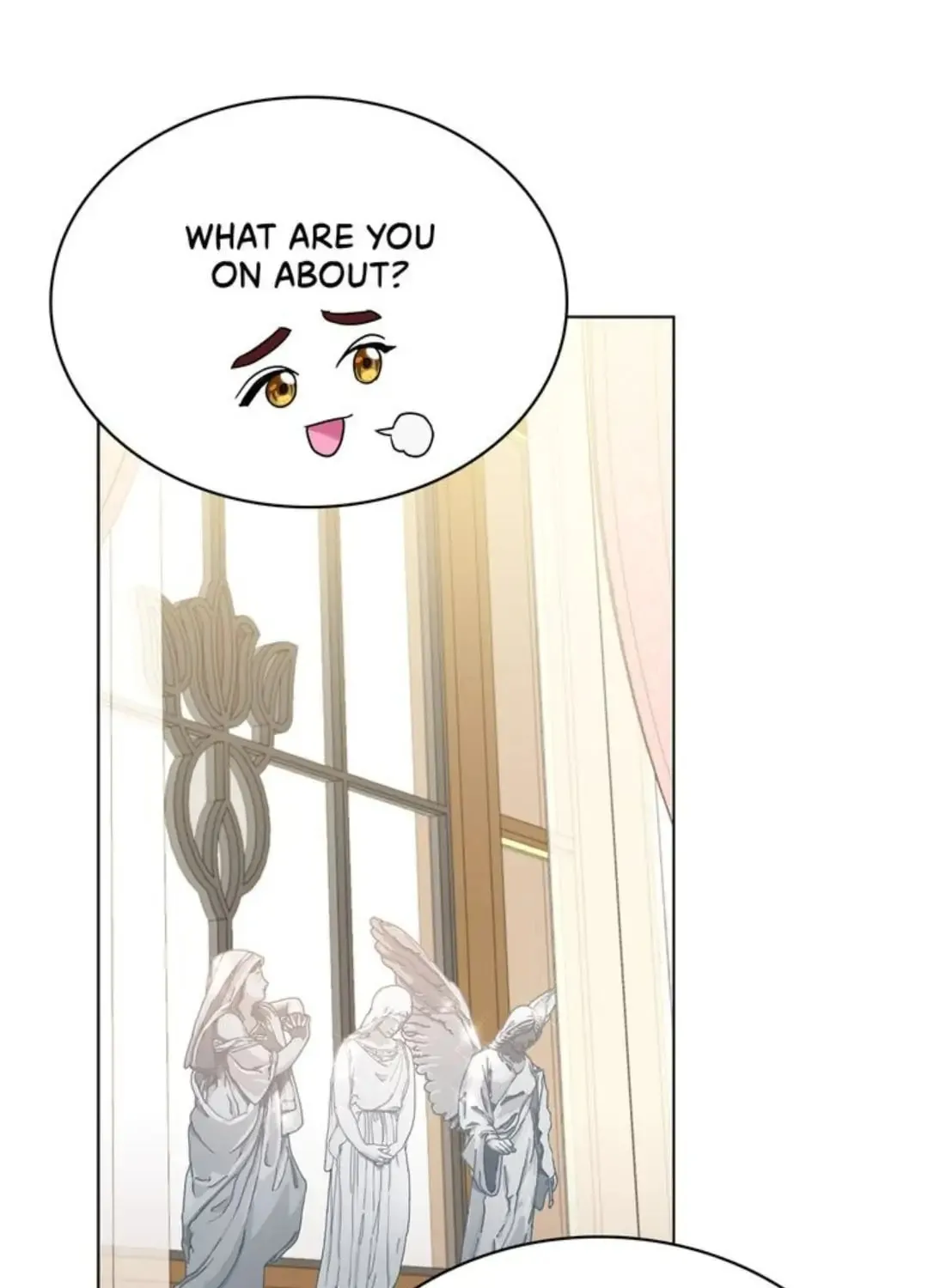 Read Miss Overprotected chapter 11 image 22 on Lezhin