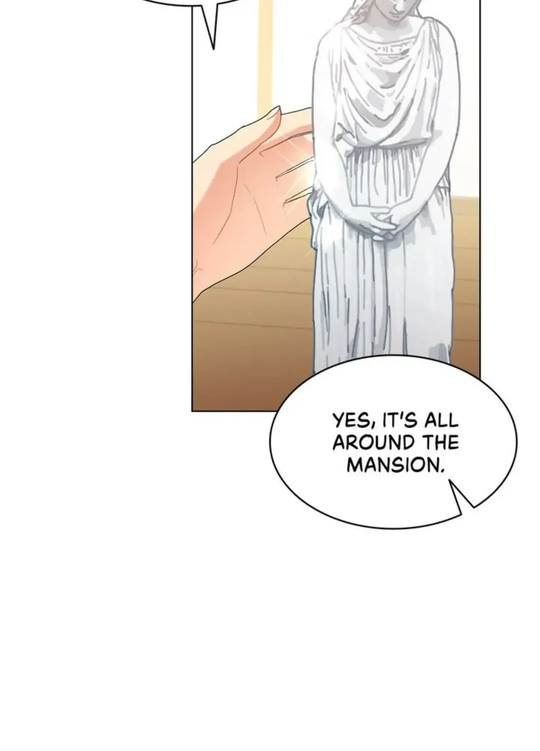 Read Miss Overprotected chapter 11 image 24 on Lezhin
