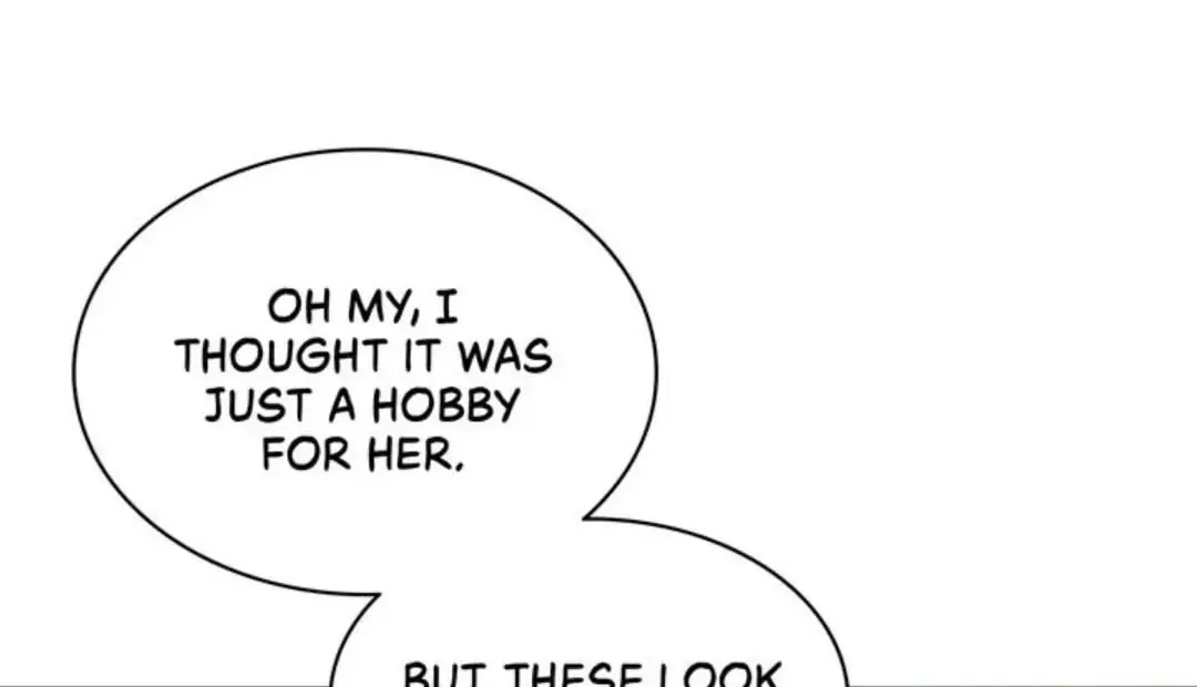 Read Miss Overprotected chapter 11 image 25 on Lezhin