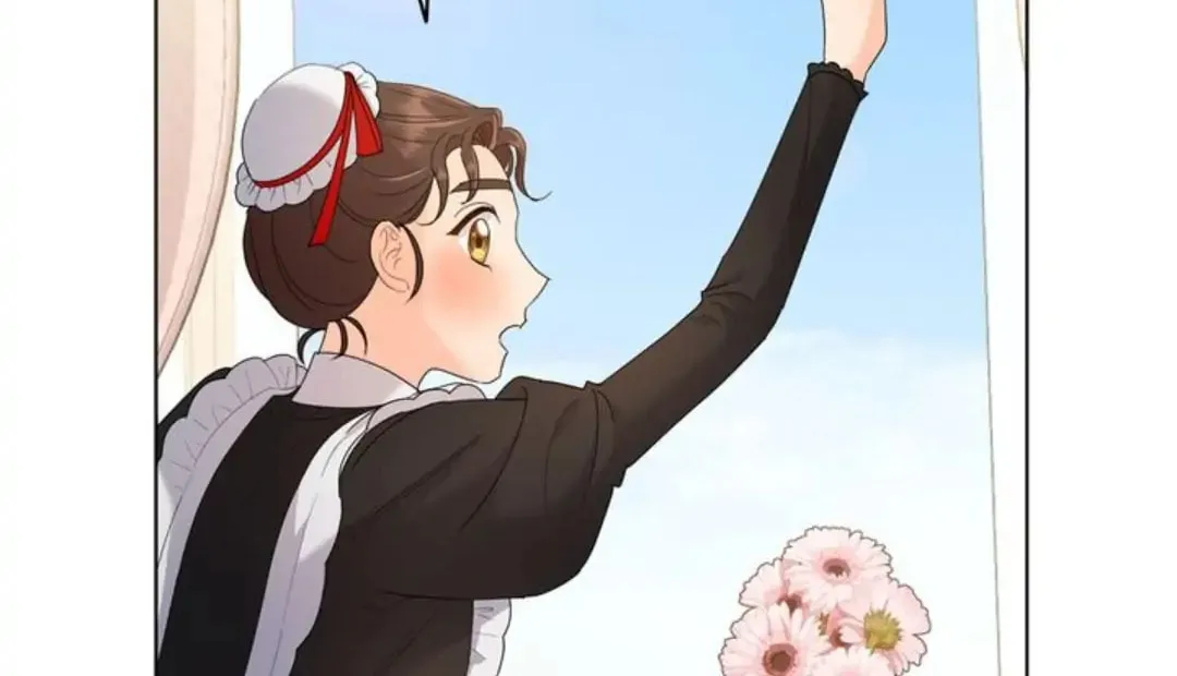 Read Miss Overprotected chapter 11 image 29 on Lezhin