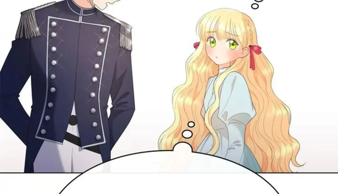 Read Miss Overprotected chapter 11 image 3 on Lezhin