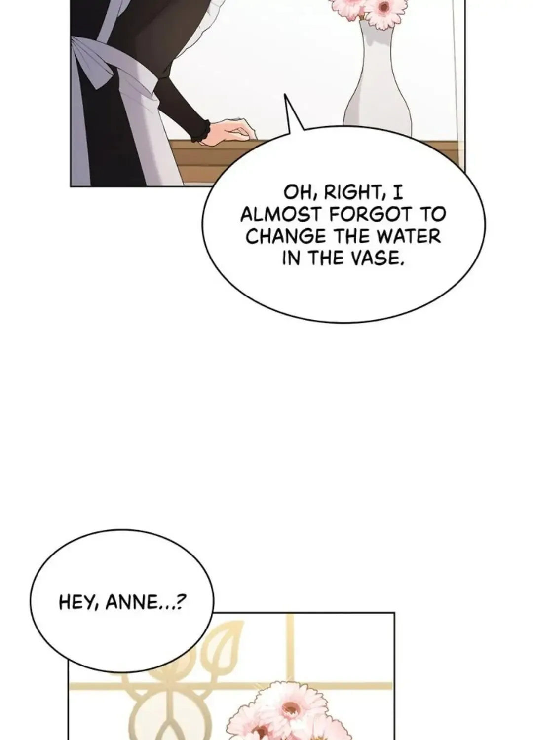 Read Miss Overprotected chapter 11 image 30 on Lezhin