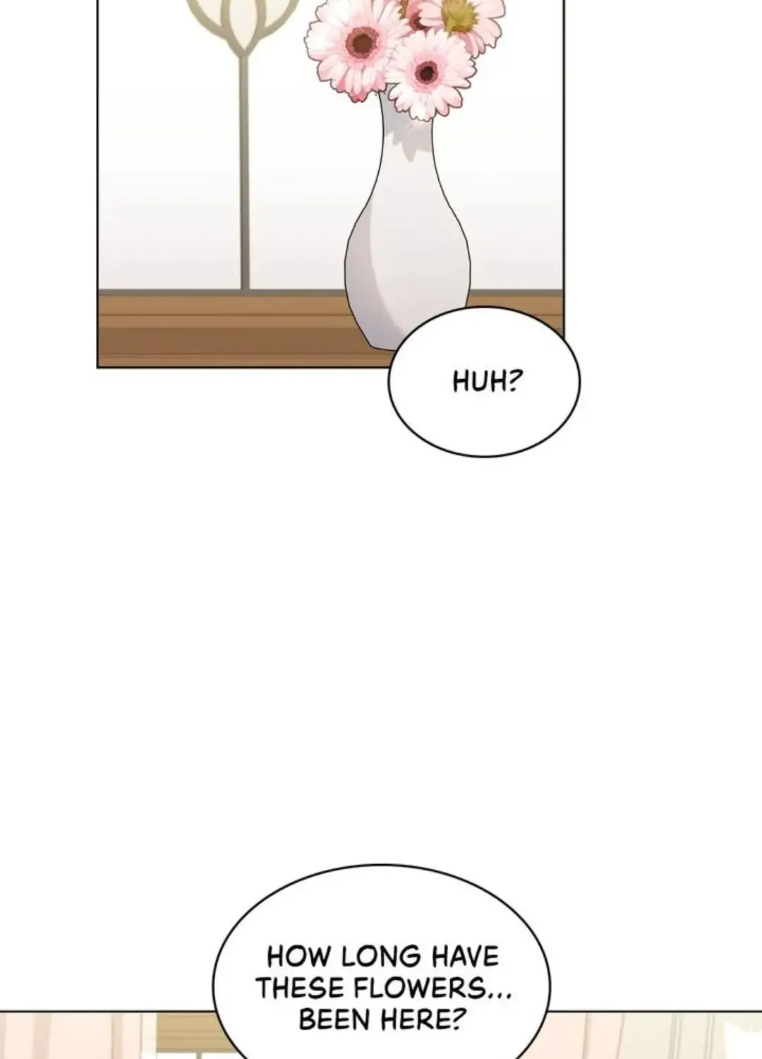 Read Miss Overprotected chapter 11 image 31 on Lezhin