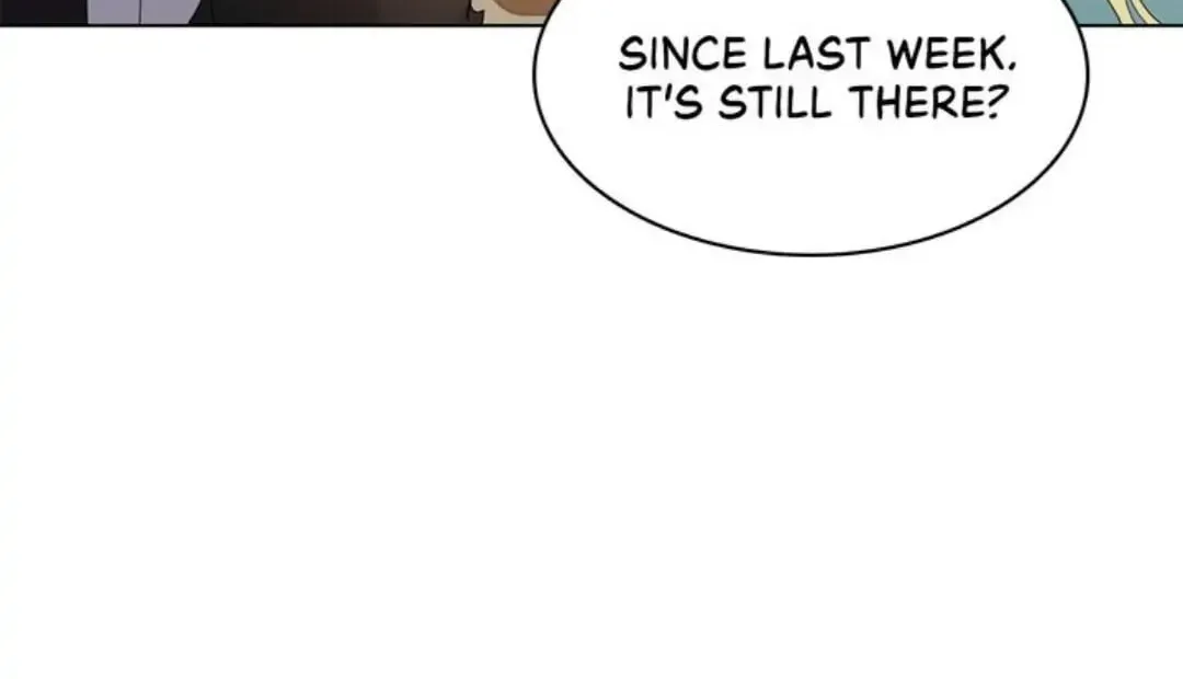 Read Miss Overprotected chapter 11 image 33 on Lezhin