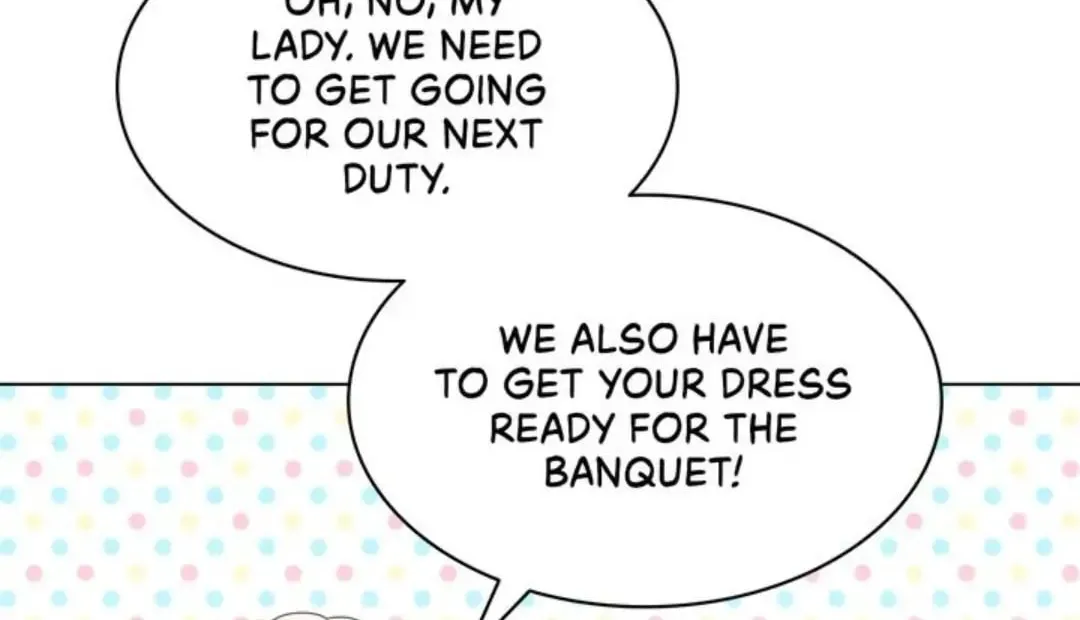 Read Miss Overprotected chapter 11 image 37 on Lezhin