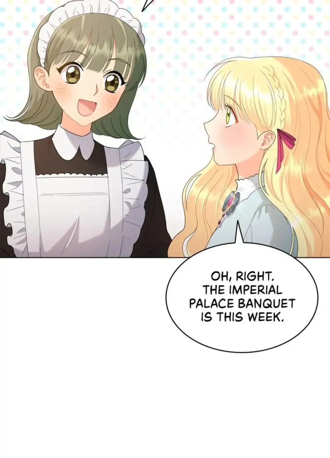 Read Miss Overprotected chapter 11 image 38 on Lezhin