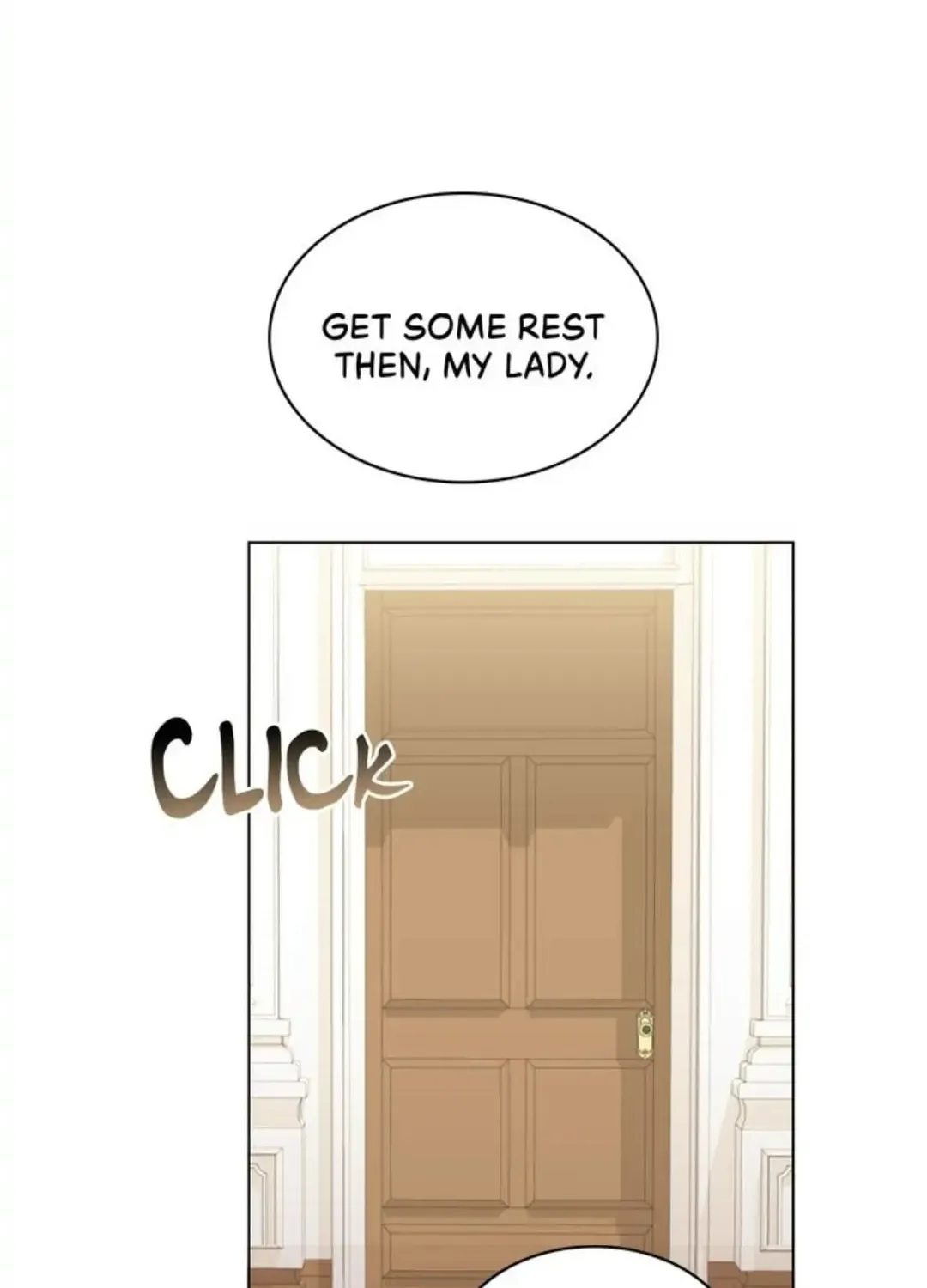 Read Miss Overprotected chapter 11 image 39 on Lezhin