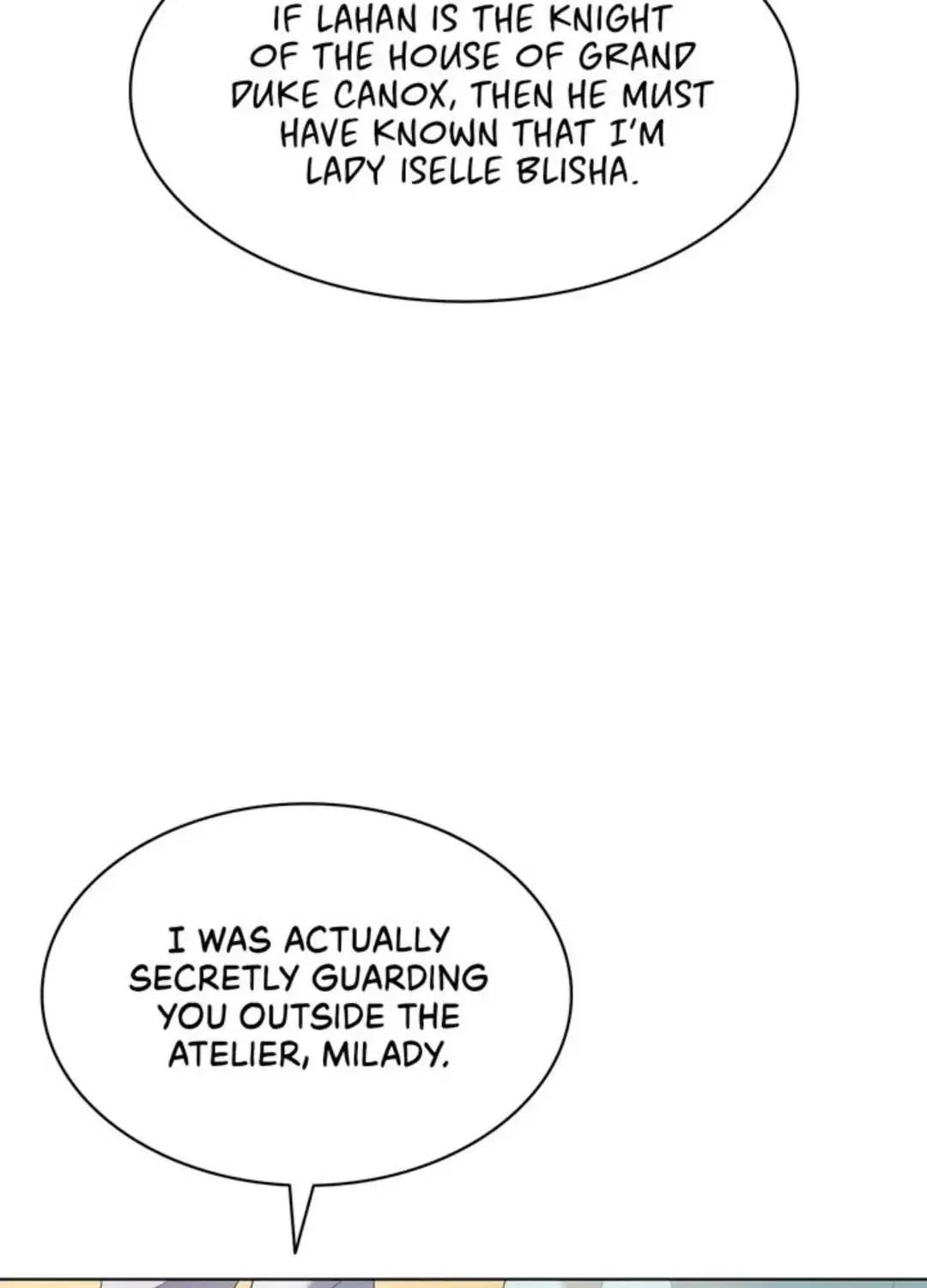 Read Miss Overprotected chapter 11 image 4 on Lezhin