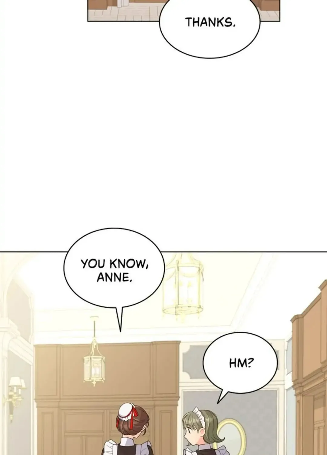 Read Miss Overprotected chapter 11 image 40 on Lezhin
