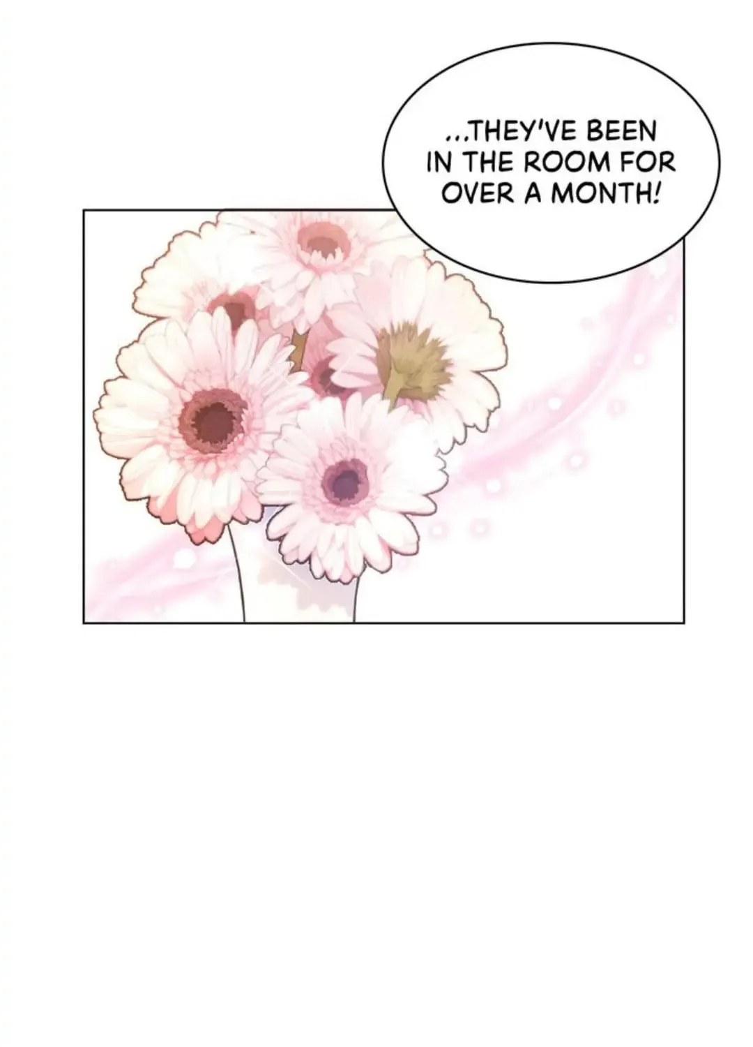 Read Miss Overprotected chapter 11 image 44 on Lezhin