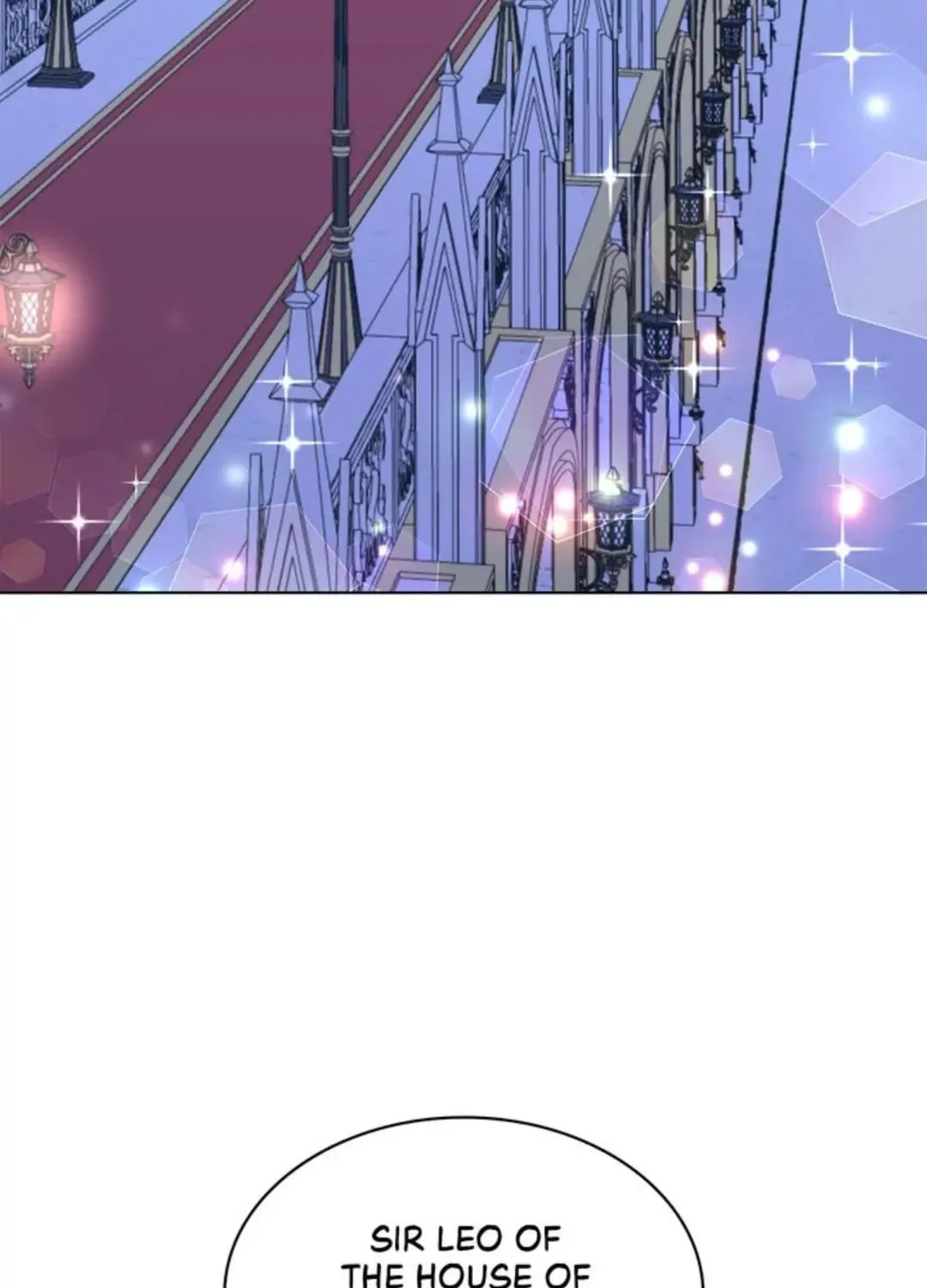 Read Miss Overprotected chapter 11 image 49 on Lezhin