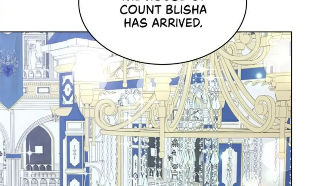Read Miss Overprotected chapter 11 image 50 on Lezhin