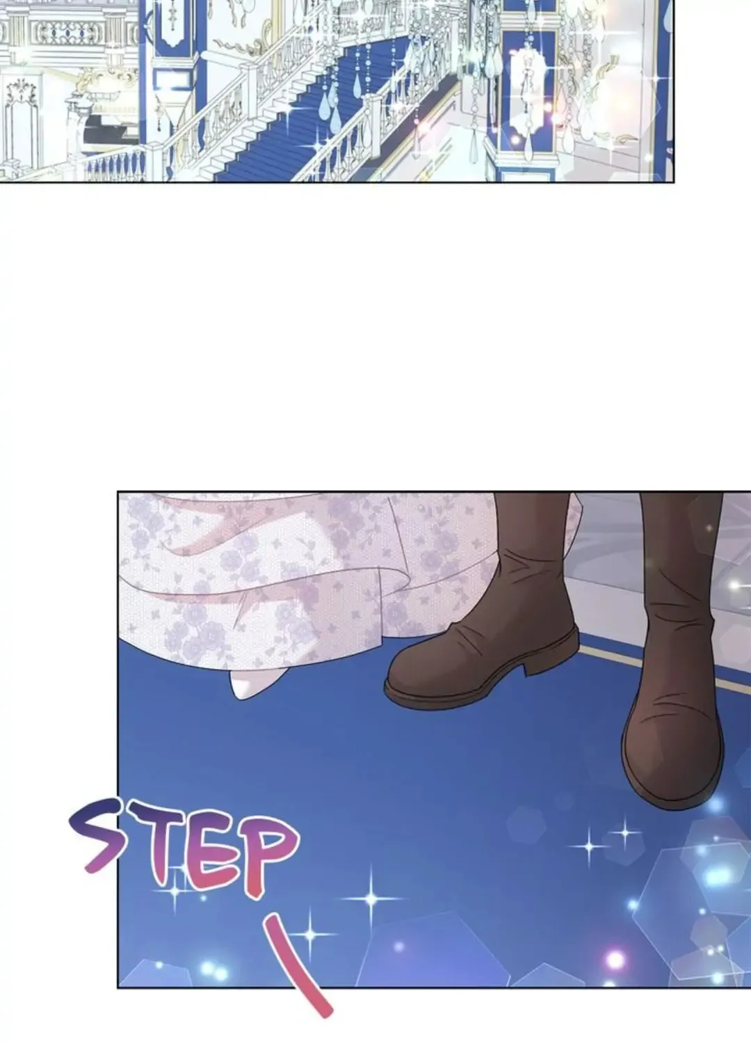 Read Miss Overprotected chapter 11 image 51 on Lezhin