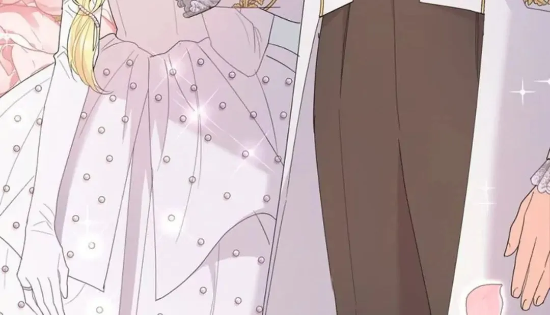 Read Miss Overprotected chapter 11 image 54 on Lezhin