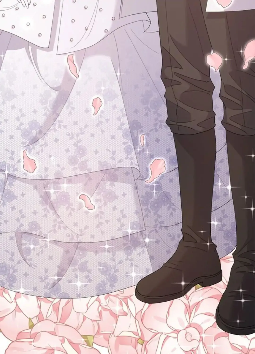 Read Miss Overprotected chapter 11 image 55 on Lezhin