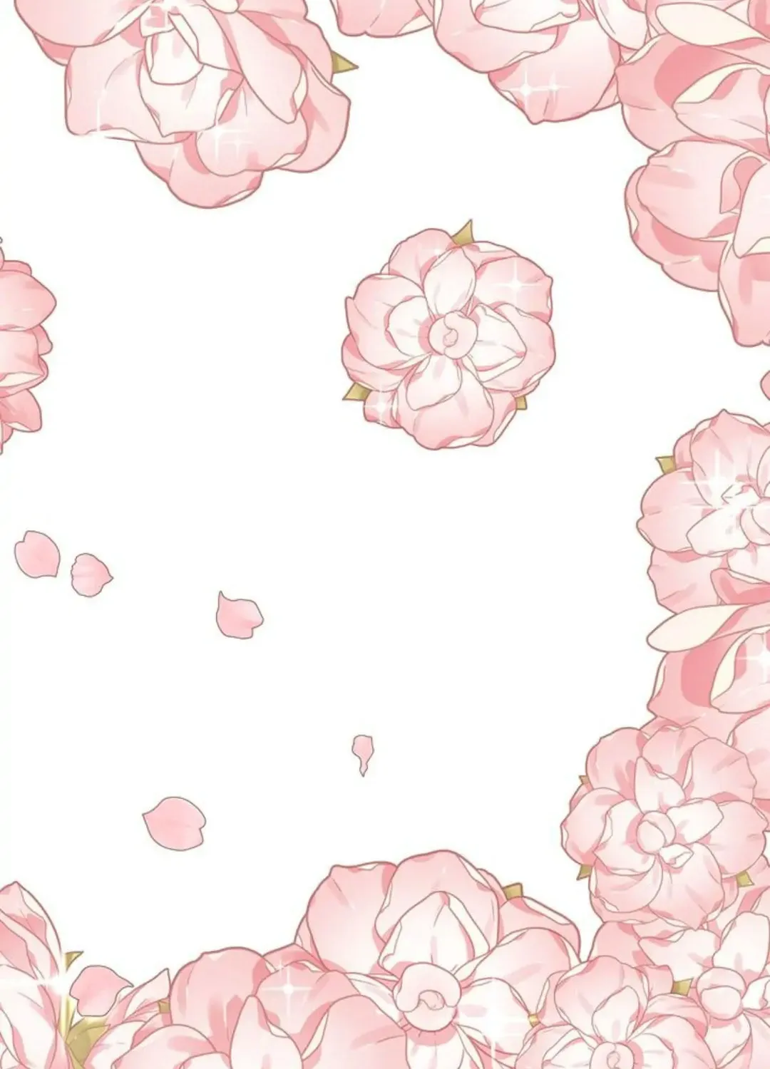 Read Miss Overprotected chapter 11 image 56 on Lezhin