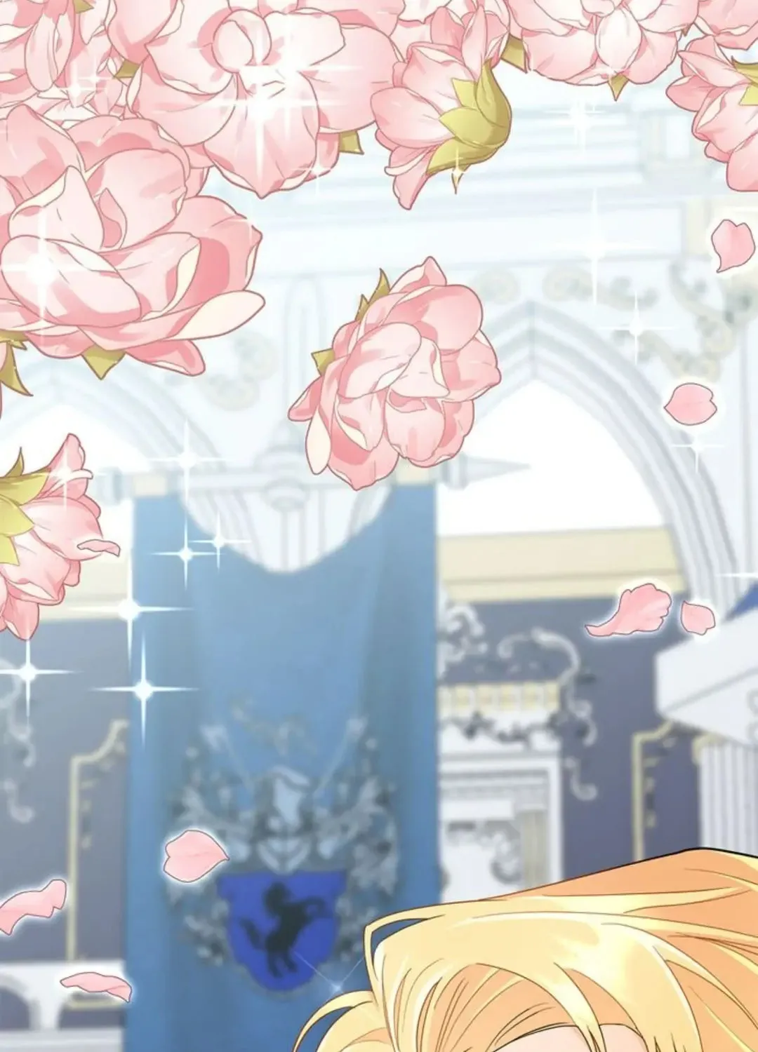 Read Miss Overprotected chapter 11 image 57 on Lezhin