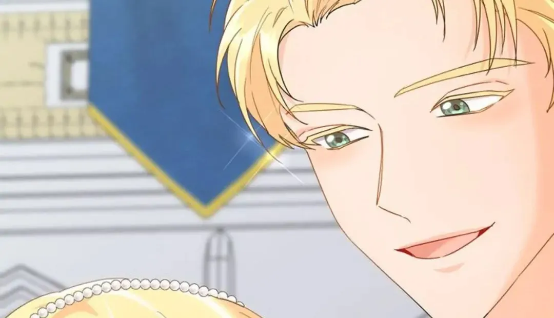 Read Miss Overprotected chapter 11 image 58 on Lezhin