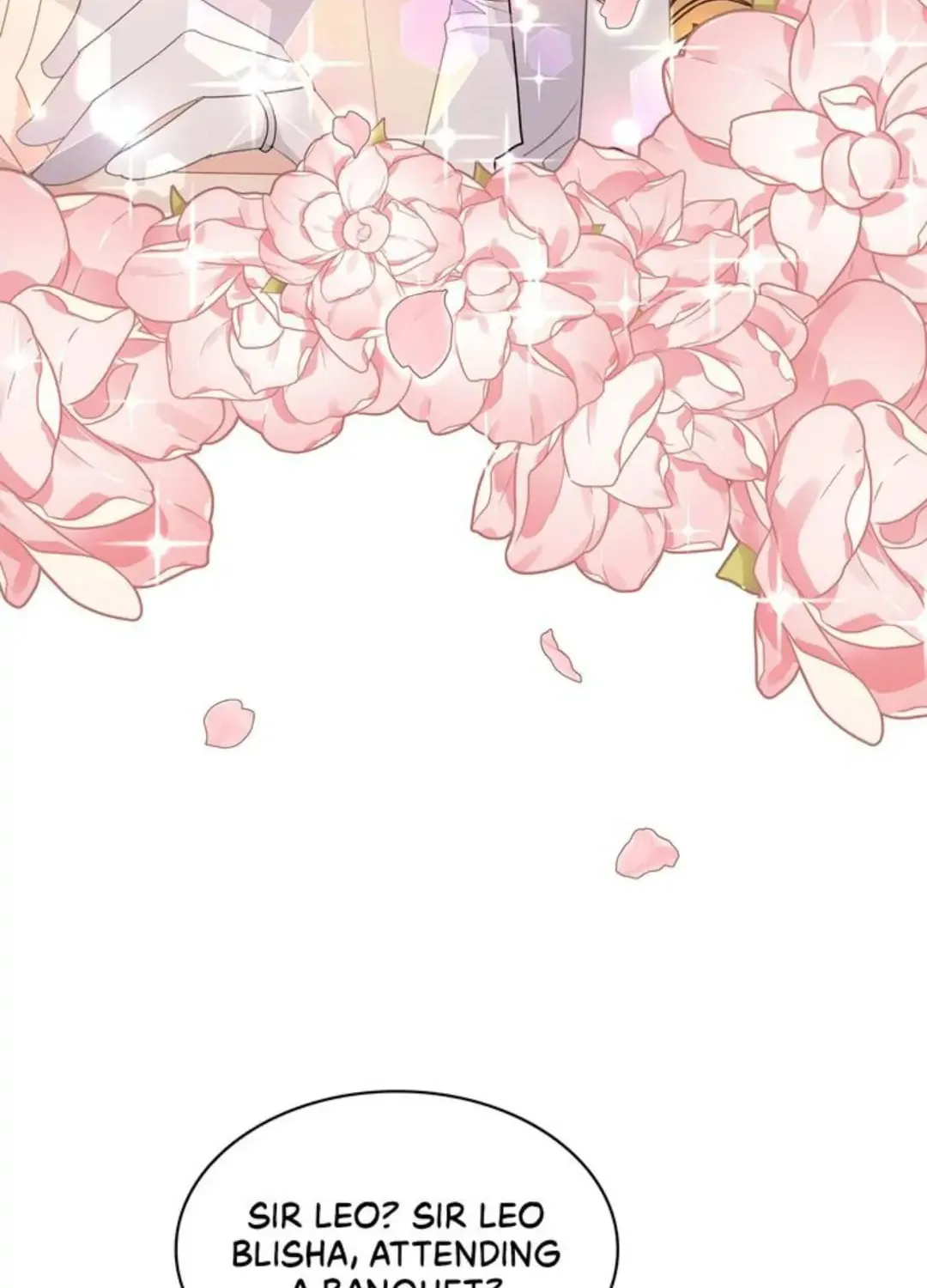 Read Miss Overprotected chapter 11 image 60 on Lezhin