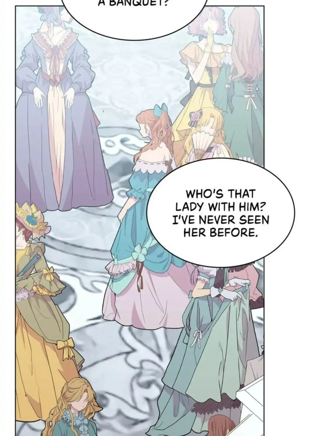 Read Miss Overprotected chapter 11 image 61 on Lezhin