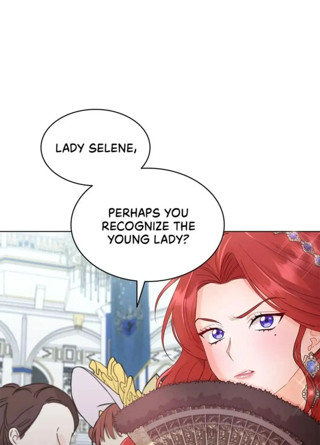 Read Miss Overprotected chapter 11 image 63 on Lezhin