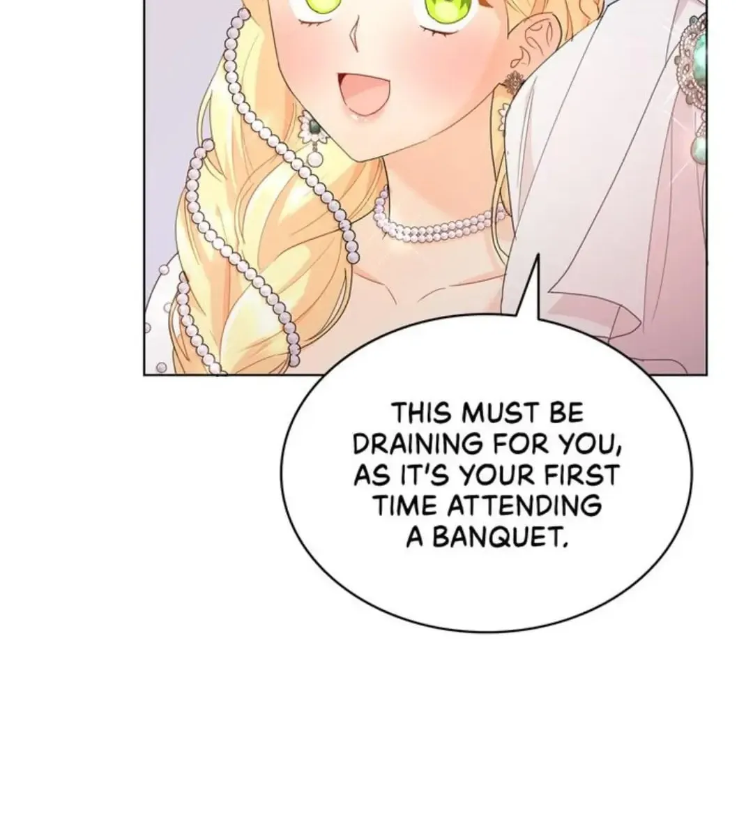 Read Miss Overprotected chapter 11 image 66 on Lezhin
