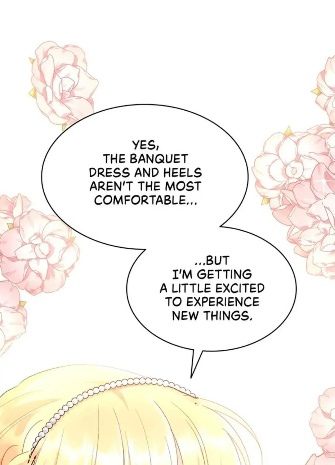 Read Miss Overprotected chapter 11 image 67 on Lezhin