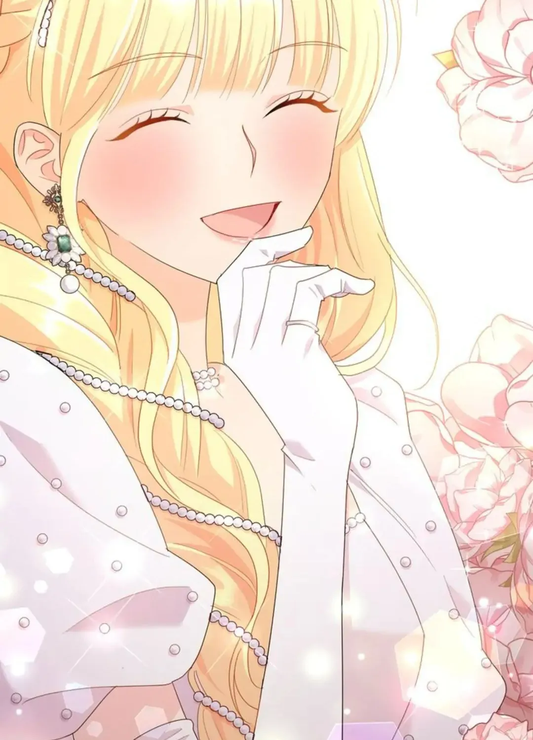 Read Miss Overprotected chapter 11 image 68 on Lezhin