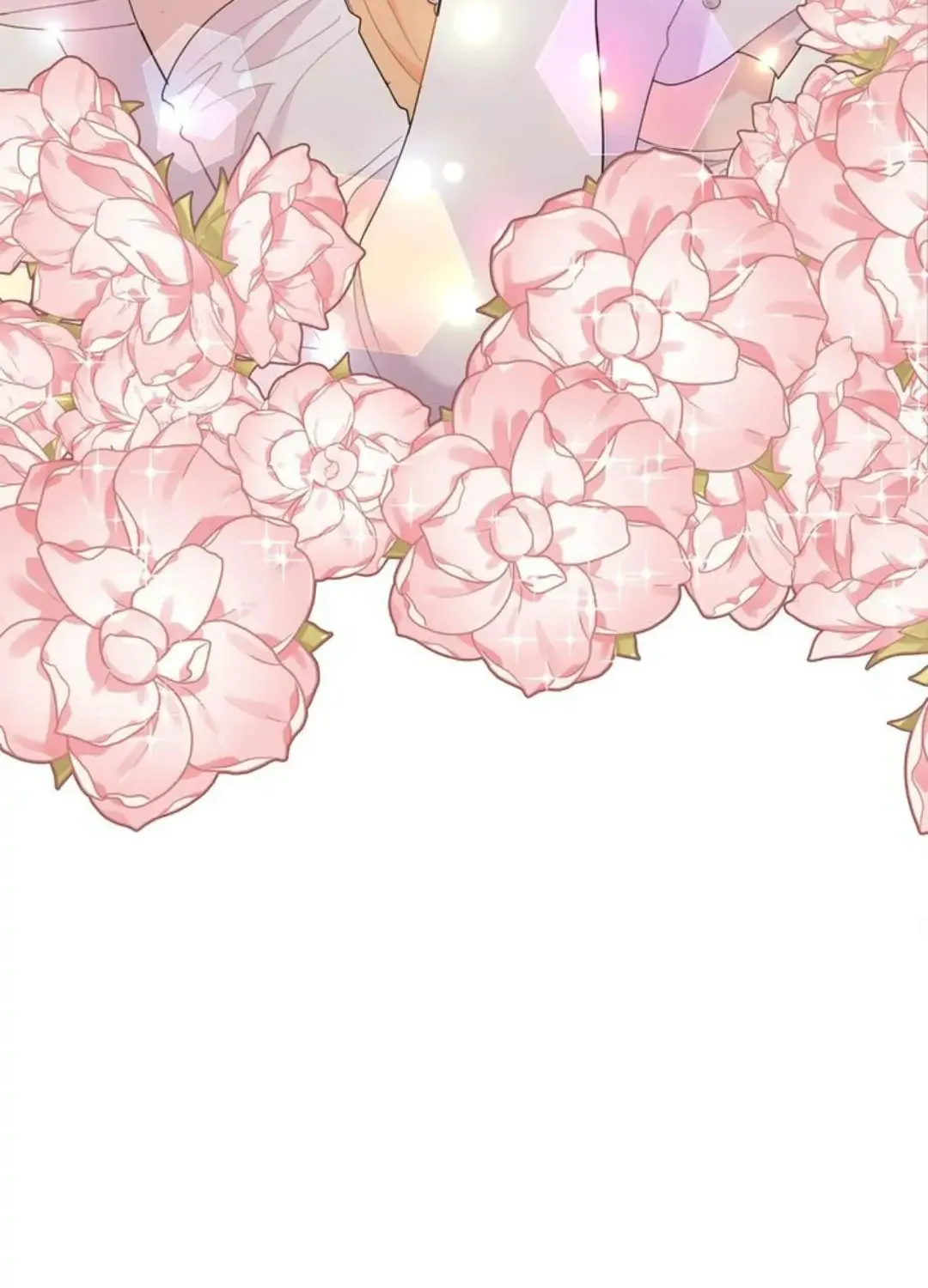 Read Miss Overprotected chapter 11 image 69 on Lezhin