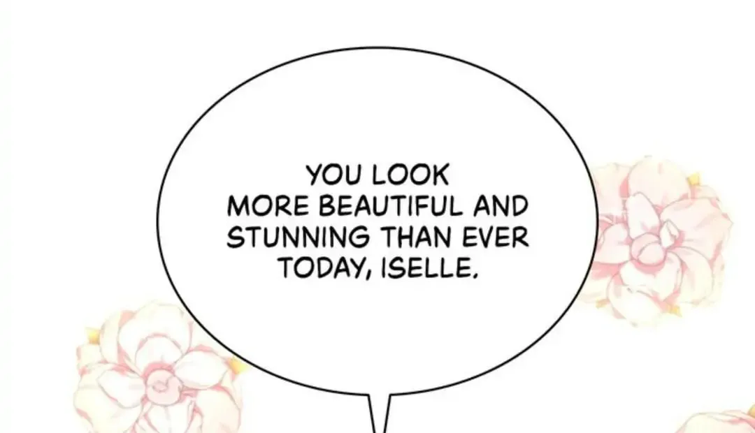 Read Miss Overprotected chapter 11 image 70 on Lezhin