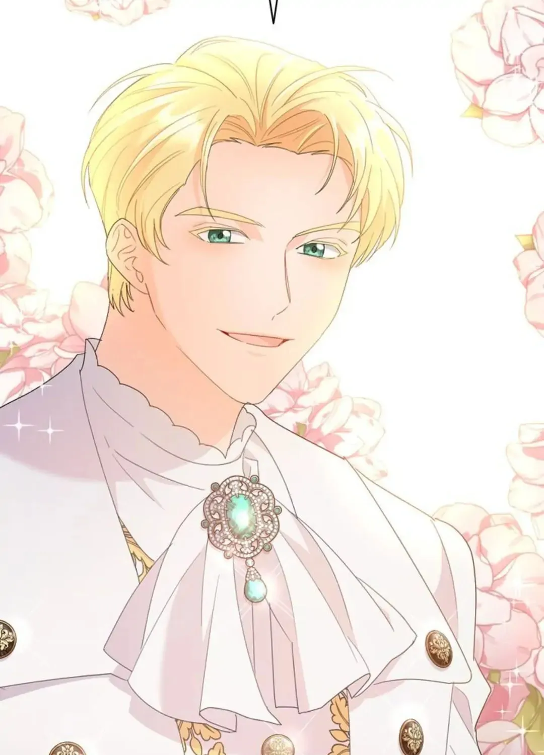 Read Miss Overprotected chapter 11 image 71 on Lezhin