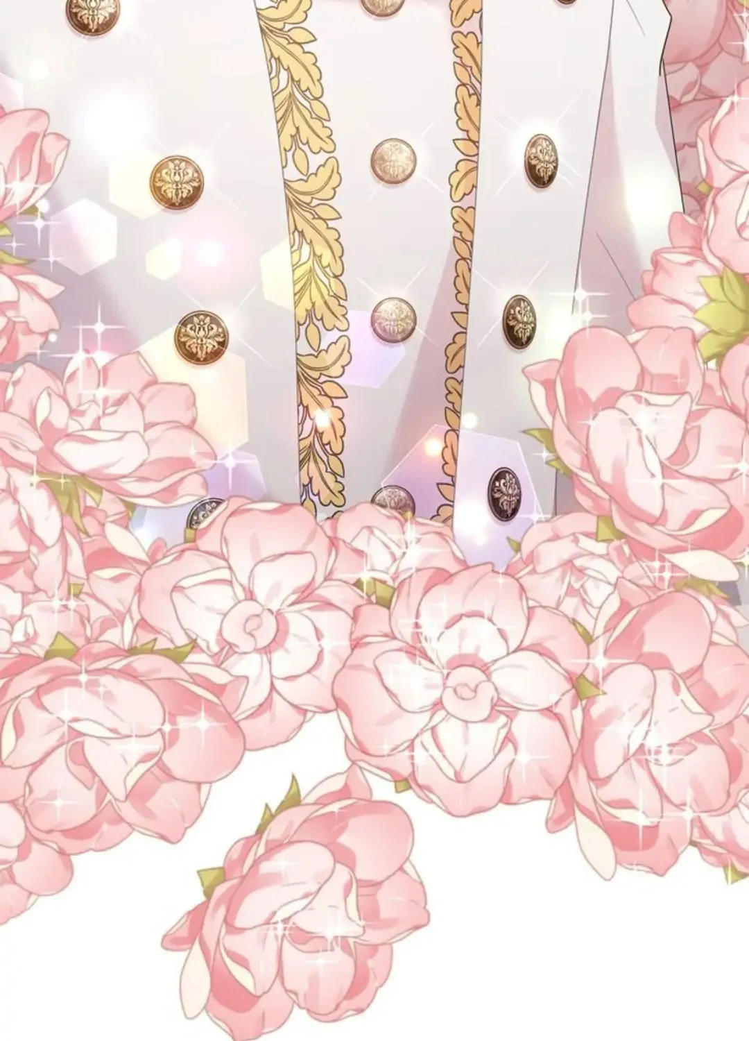 Read Miss Overprotected chapter 11 image 72 on Lezhin