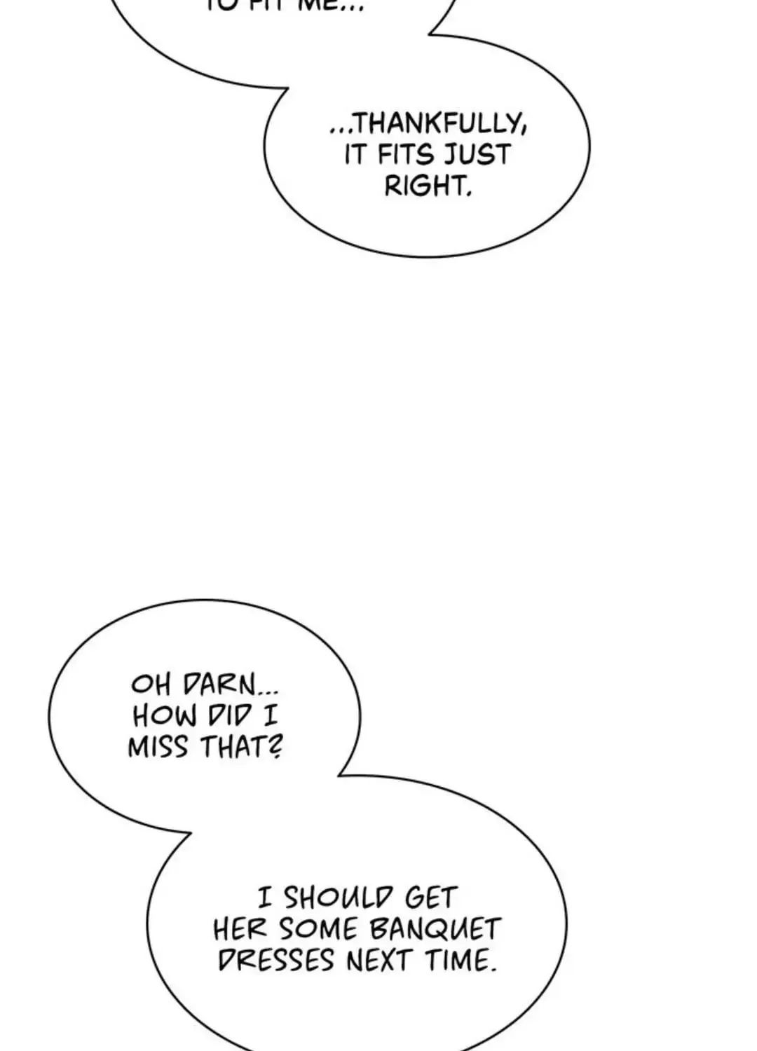 Read Miss Overprotected chapter 11 image 75 on Lezhin